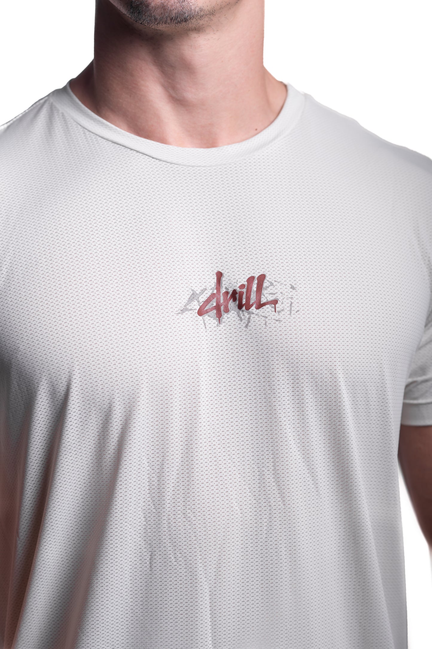 camisa sydney bells