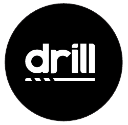 Drill
